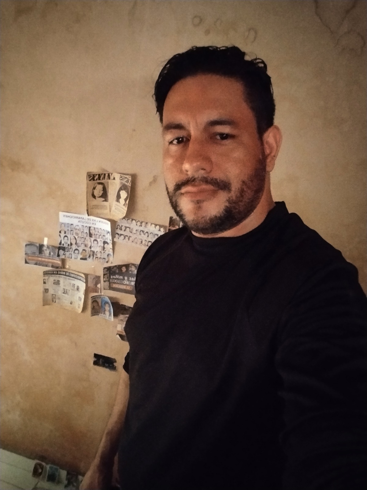 Galería SAUL